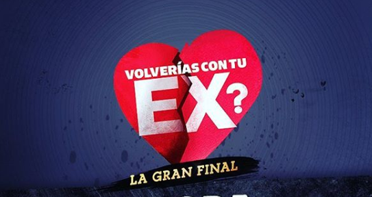 Los rostros que prometen dar pelea en el nuevo reality de Mega