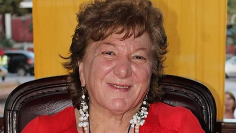 Tía Yoli supo su futuro tras supuesta agresión a trabajador haitiano