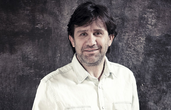 Rodrigo Bastidas y caso Abreu: “Estamos en presencia de una persona enferma”