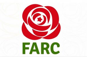 FARC denuncia asesinato de 24 excombatientes en Colombia en 2018