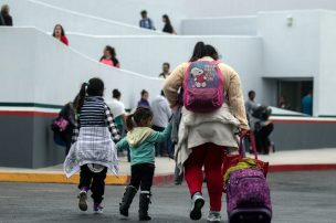 Proyecto de reforma migratoria apoyado por Trump se hunde en el Congreso