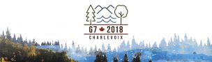 Europeos se oponen unánimemente al regreso de Rusia al G7