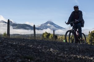 Ministerio de Transportes subsidia servicio para zonas rurales de Villarrica