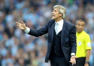 Pellegrini estaría cerca de tener al fichaje más caro en la historia del West Ham