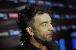 Jorge Alís vuelve a la polémica por desubicada broma sobre la violación