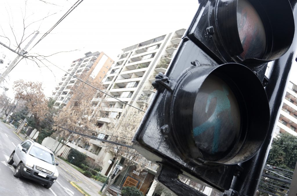 Tornado: CGE asegura que ya ha repuesto cerca del 85% del suministro eléctrico