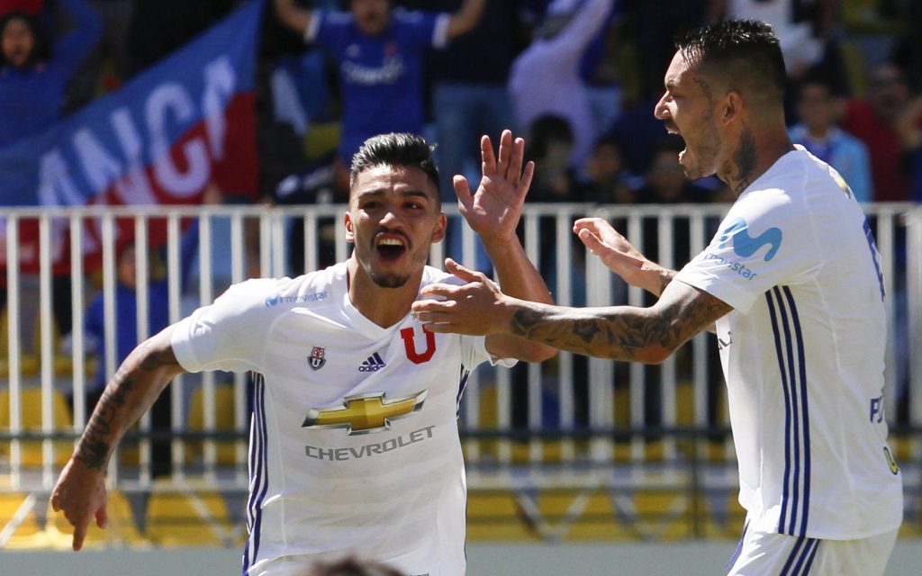 Desde el fútbol mexicano ponen en duda el fichaje de Lorenzo Reyes