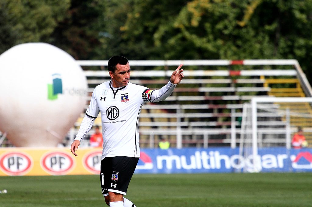 Paredes y opciones en la Copa Libertadores: “Con el actual plantel no alcanza”