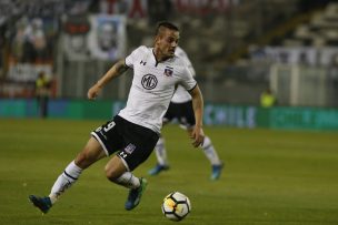 Colo Colo ya tiene programación para llave ante Corinthians por la Libertadores