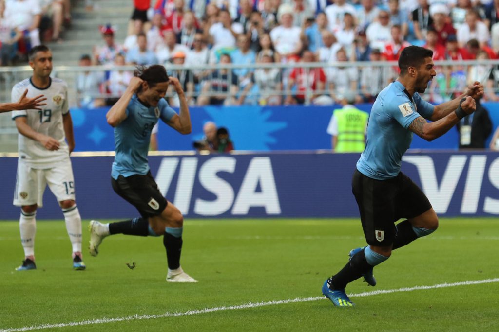 Resumen mundialero: Lo que necesitan las Selecciones para clasificar a octavos