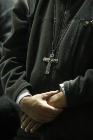 Diócesis de Talca informa de “sentencia” a sacerdote por “abuso y manipulación”