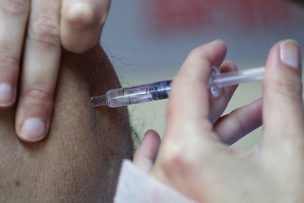 Se confirma aumento en los casos influenza