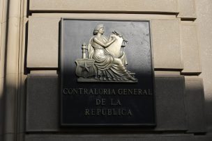 Minsal entregó a Contraloría nuevo reglamento para la objeción de conciencia