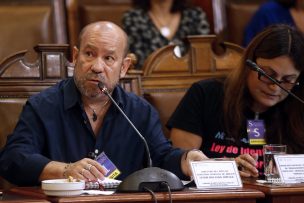 Movilh: “En Chile habrá adopción homoparental antes que matrimonio igualitario”