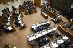 Respaldan que Mecanismo Nacional de Prevención contra la Tortura radique en INDH