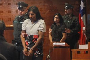 Detenidos otros 2 ecuatorianos por el homicidio de mujer en el barrio República