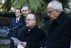 Scicluna deja a polémico consejo de prevención de abusos la escucha de denuncias