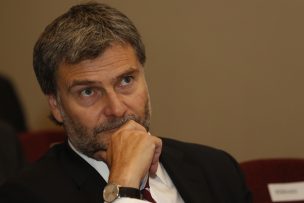 Defensor penal público dice que redadas masivas “generan alarma pública”