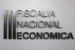 FNE abre investigación sobre compra del 24% de SQM por parte de Tianqi