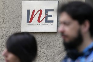 Desempleo llegó al 7%, con aumento de 0,3 puntos en el trimestre marzo-mayo