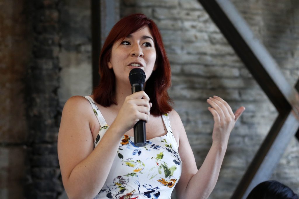 RD lanza críticas ante regreso “por la puerta de atrás” de Ponce Lerou a SQM