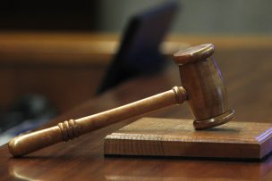 INDH apela para que se reabra causa por desaparición de Hugo Arispe