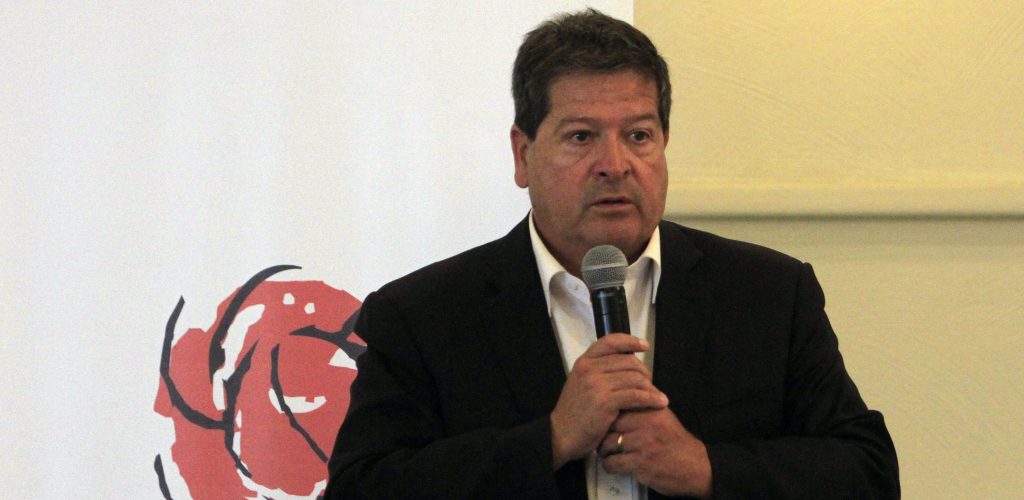 Partido Radical por los 100 días de Gobierno: “Mucho cacareo y pocas nueces”