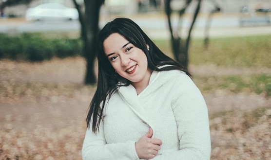 “Me tienen podrida”: Christell Rodríguez se cansó de las críticas por su aspecto físico y envió contundente mensaje