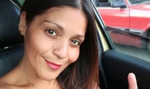 El gran temor que enfrenta Katherine Orellana tras su nueva detención