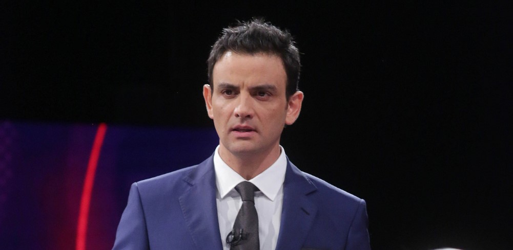 Llegó Tu Hora recibirá a invitada farandulera para su tercer episodio