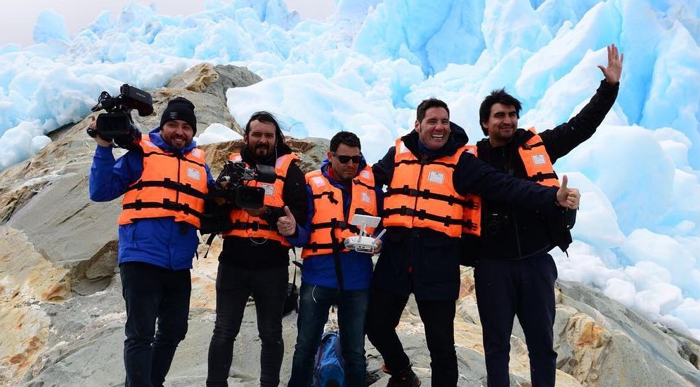 Ya es oficial: Confirman el destino de ‘El Catador’ tras su salida de Canal 13