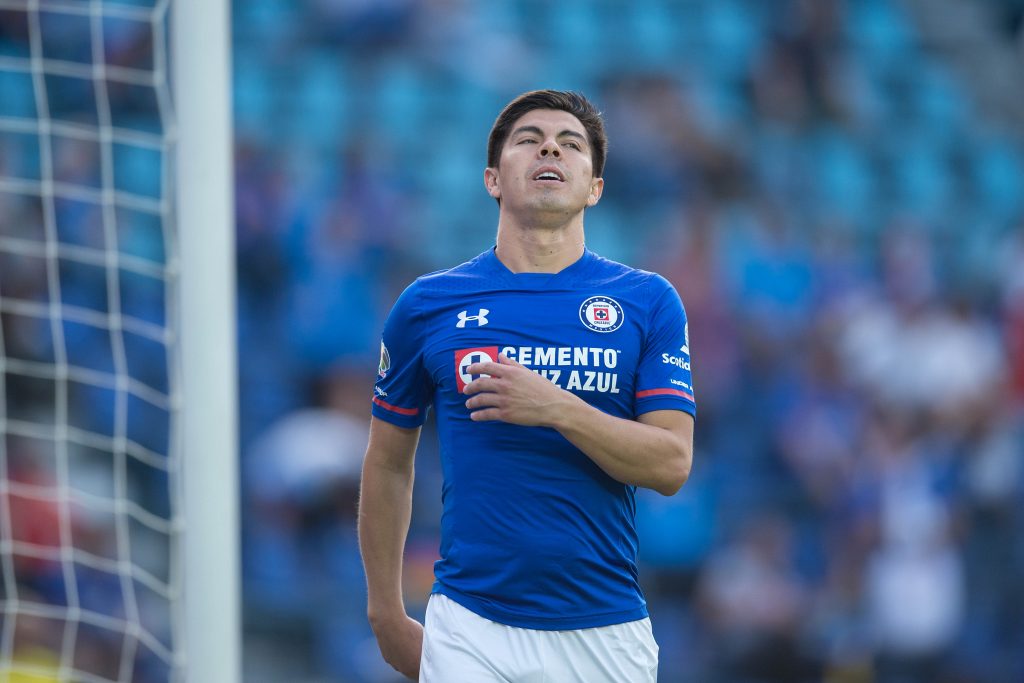 “Gato” Silva estaría listo en un Independiente que también iría por Hernández