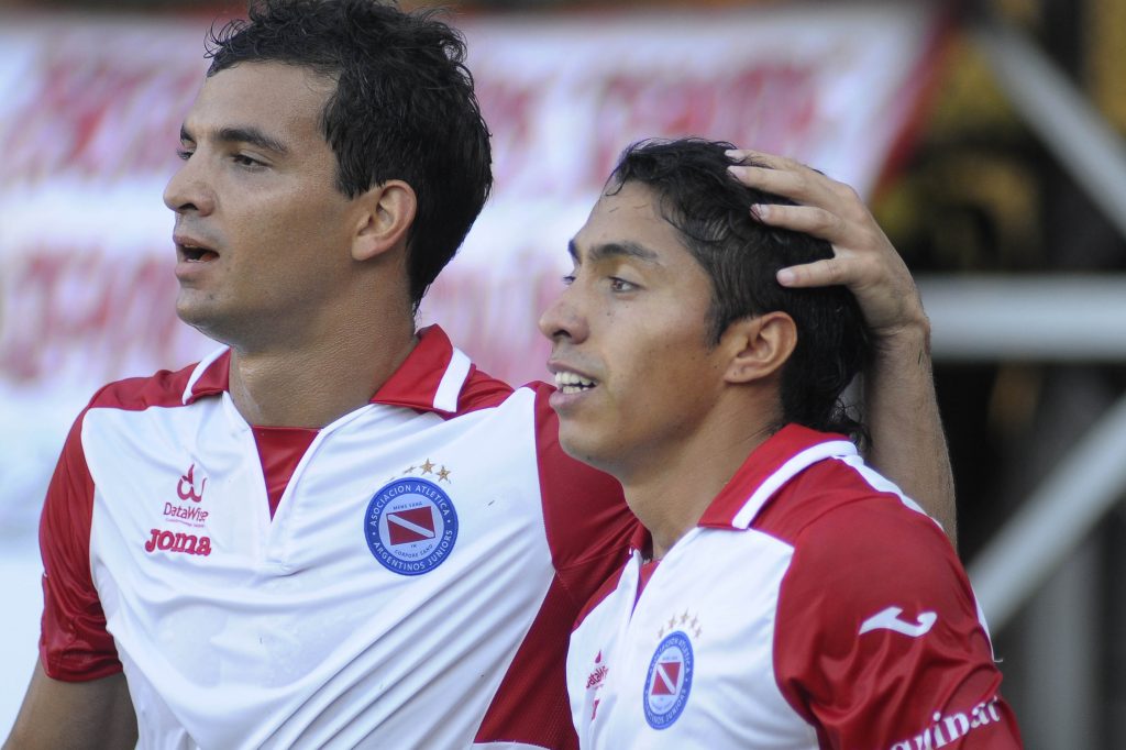 Jeraldino y caso de Luciano Cabral: “Era un chico muy tranquilo”