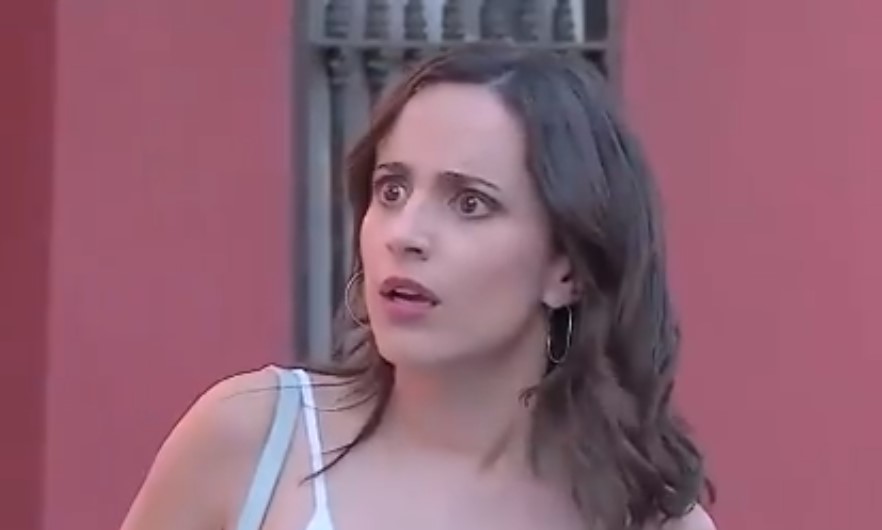 Totalmente inesperado: Se filtró el supuesto final de Verdades Ocultas