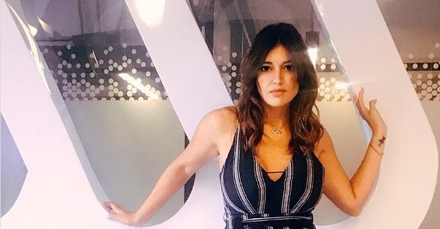 Debut de Yamila Reyna en Perdona Nuestros Pecados dejó indignados a los fanáticos