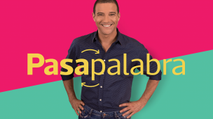 Pasapalabras anuncia el estreno de capítulo muy especial