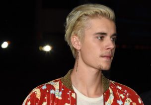 ¿Justin Bieber se casó en secreto?