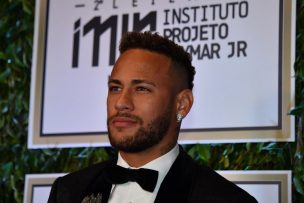 Neymar se queda en el PSG: 