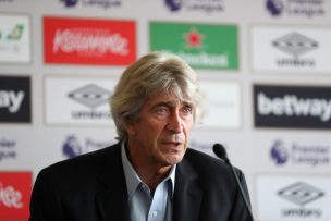 Pellegrini: 