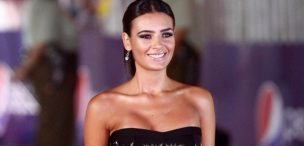 [Fotos] ¿Qué es de Dominique Gallego?