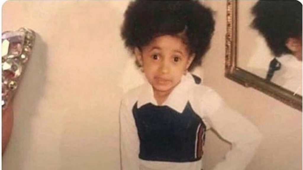 “Mi mamá dijo que…”: ¿Quién es la niña del viral de los memes?