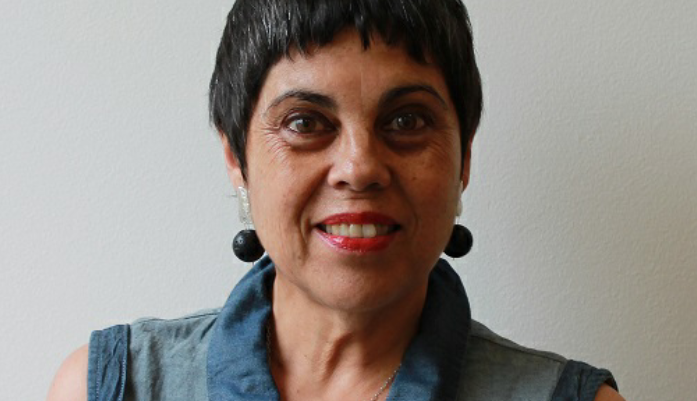 [SE DIJO EN DIRECTO AL GRANO] “La asimetría de poder es un caldo de cultivo para que ocurran estos casos de abuso” Yolanda Pizarro sobre Iglesia Católica