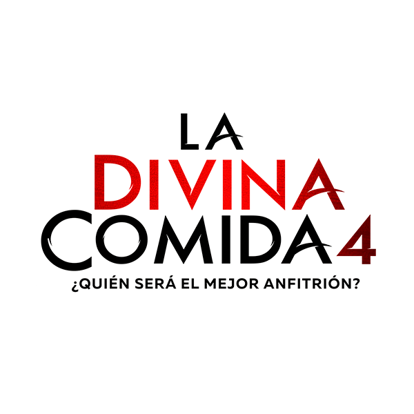 Estos son los invitados a “La Divina Comida”