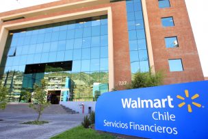 Walmart anuncia que hará nuevas inversiones y generará más de 4 mil empleos