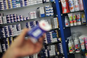 Afirman que farmacias venden medicamentos al triple del precio original