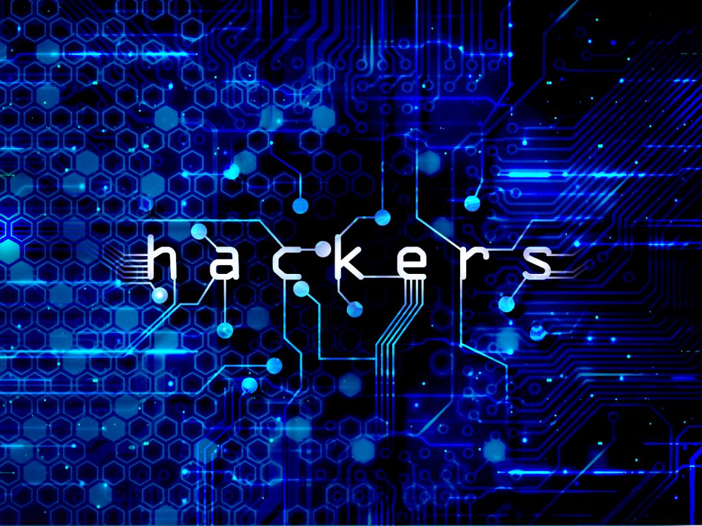 ÚLTIMO MINUTO: Hackers amenazan con revelar más datos de tarjetas