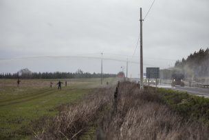 Disculpas y reparación de daños exigen detenidos por el Comando Jungla