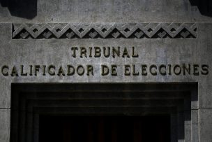 Tricel destituye a concejal tras 26 años en municipio de La Pintana