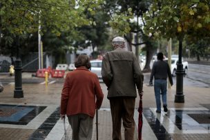 Hombre podría vivir hasta los 142 años