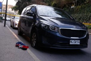 Sernac emite alerta por problemas en camionetas KIA